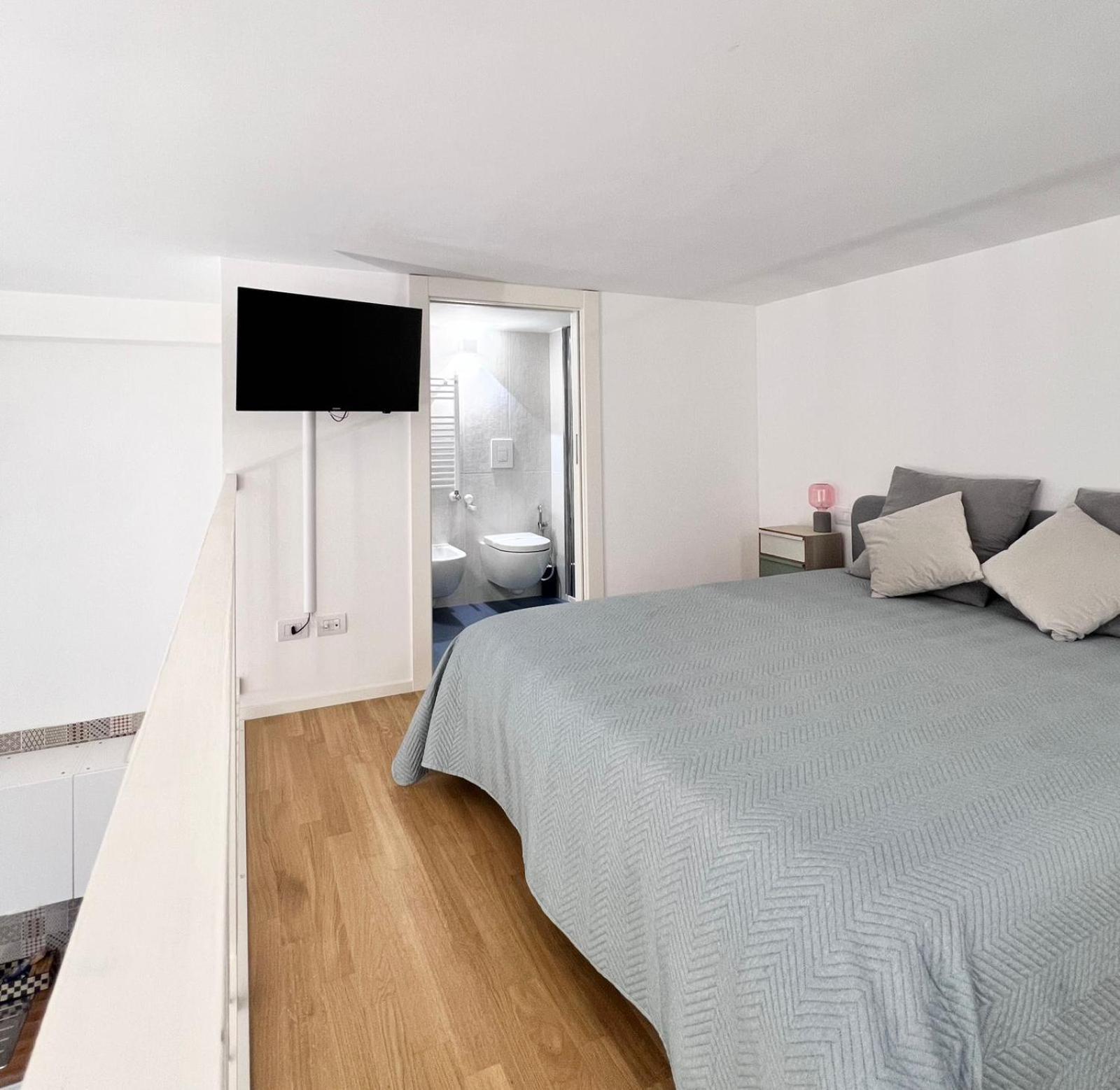 Best Stay - Garruba92 Бари Екстериор снимка