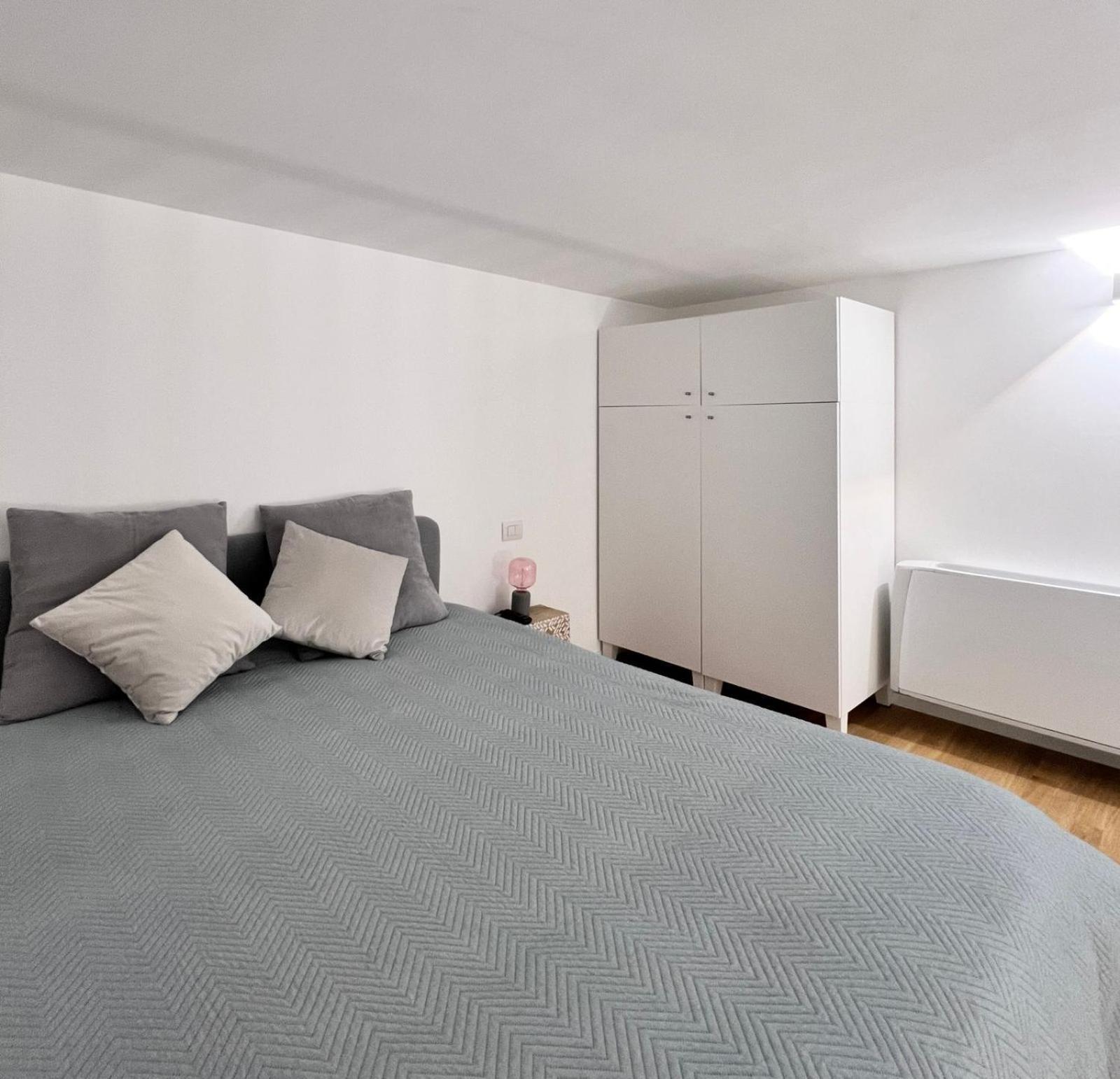 Best Stay - Garruba92 Бари Екстериор снимка